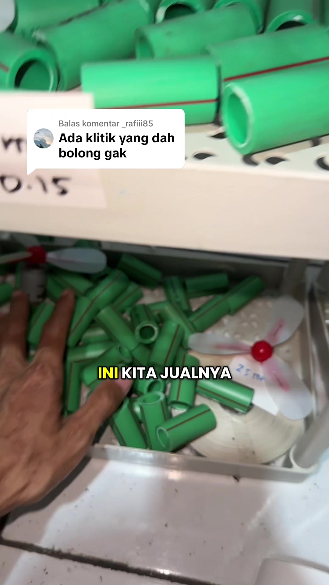@Taufiqan