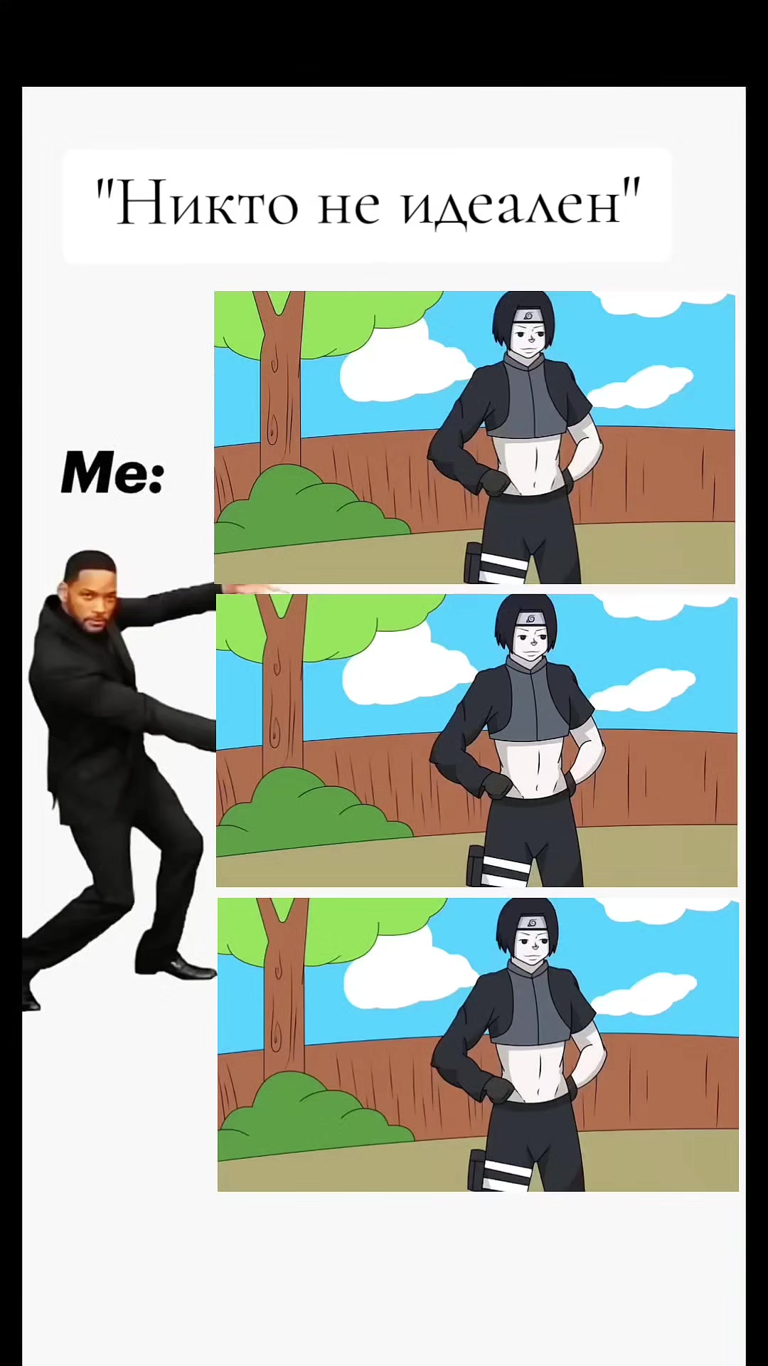 @Buratov