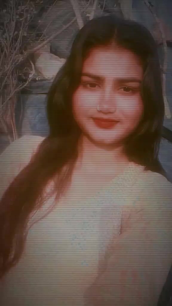 @Suman arya๐๐ฆ