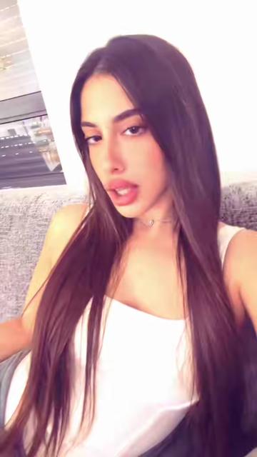 @shakedllavi