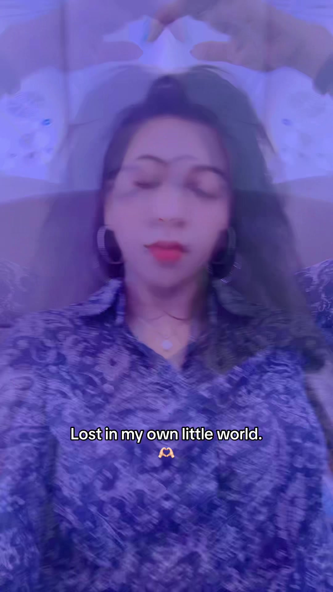 @Prema Subra🧿