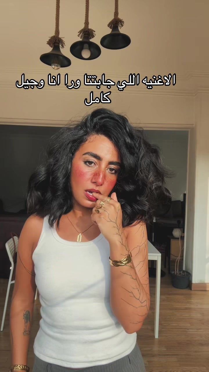 @jeemuhammad1