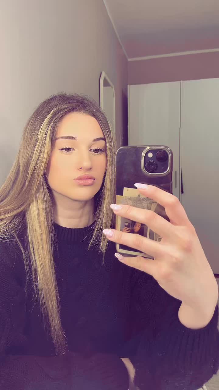 @a