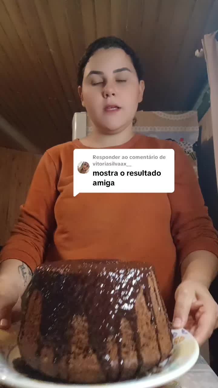 @Michelesoares