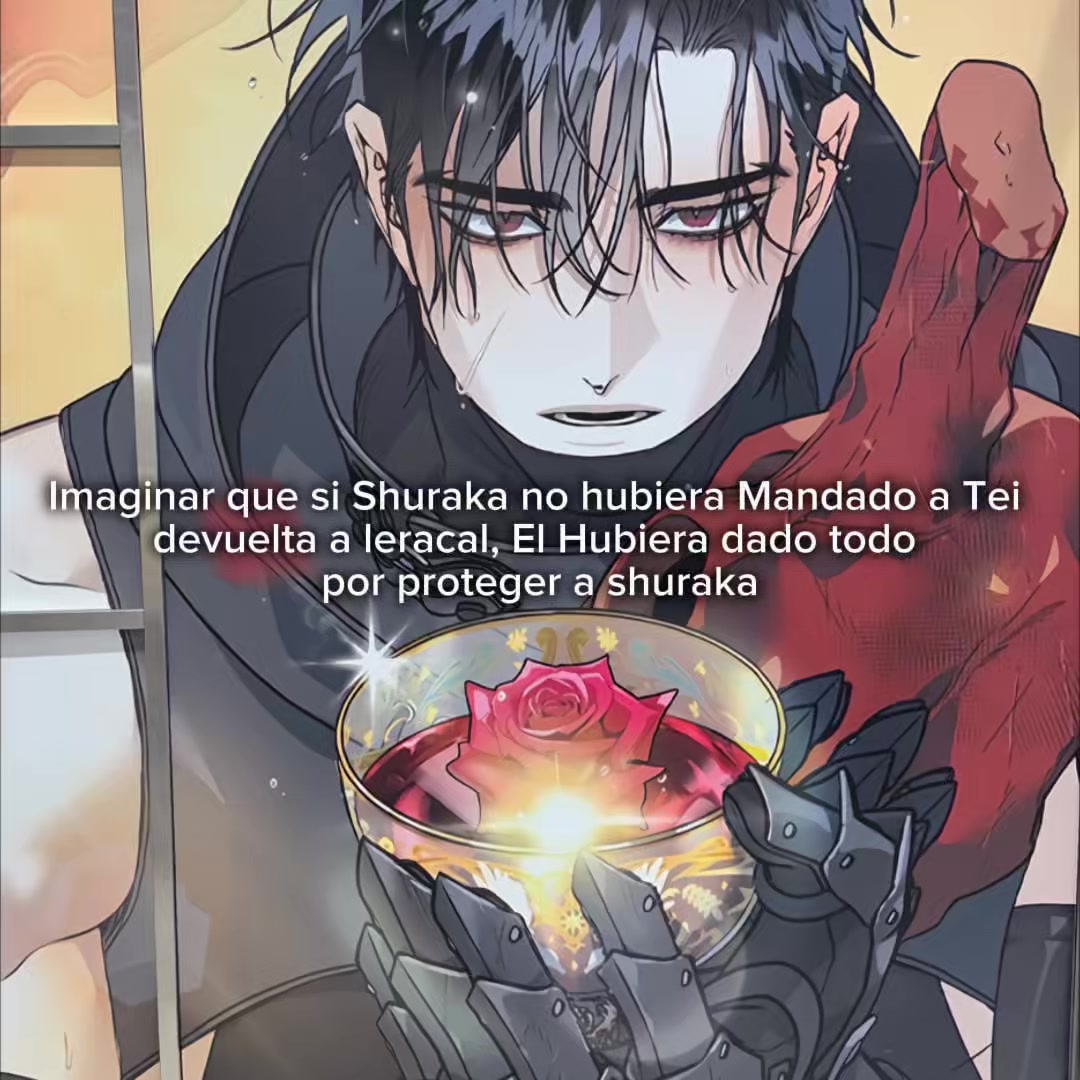 @⋆꙳❅‧͙𝙎𝙣𝙤𝙬𝙁𝙡𝙠𝙨‧͙⋆꙳