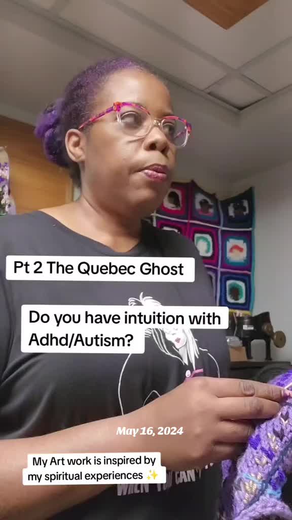@Hekateanstitchwitch🇨🇦🪡🪄