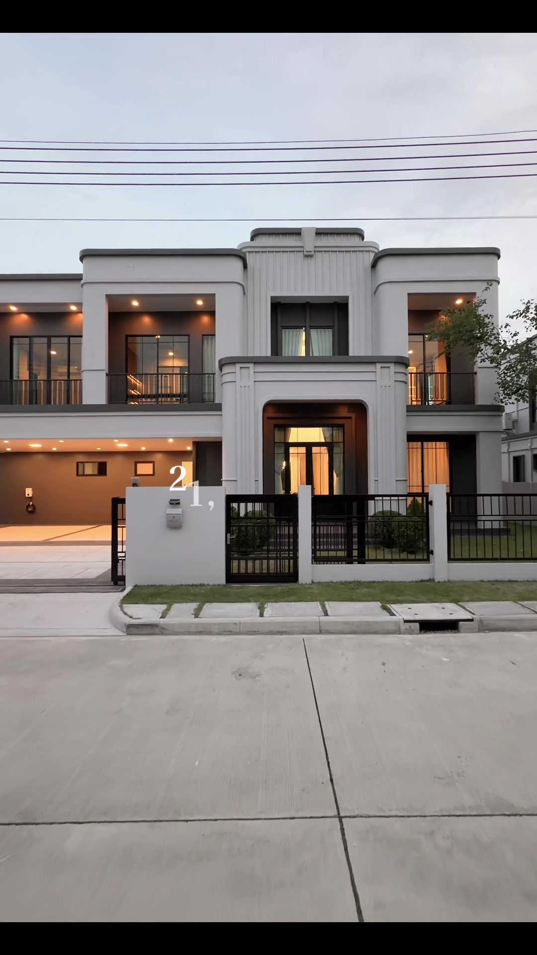 @HomeCareProperty🇹🇭