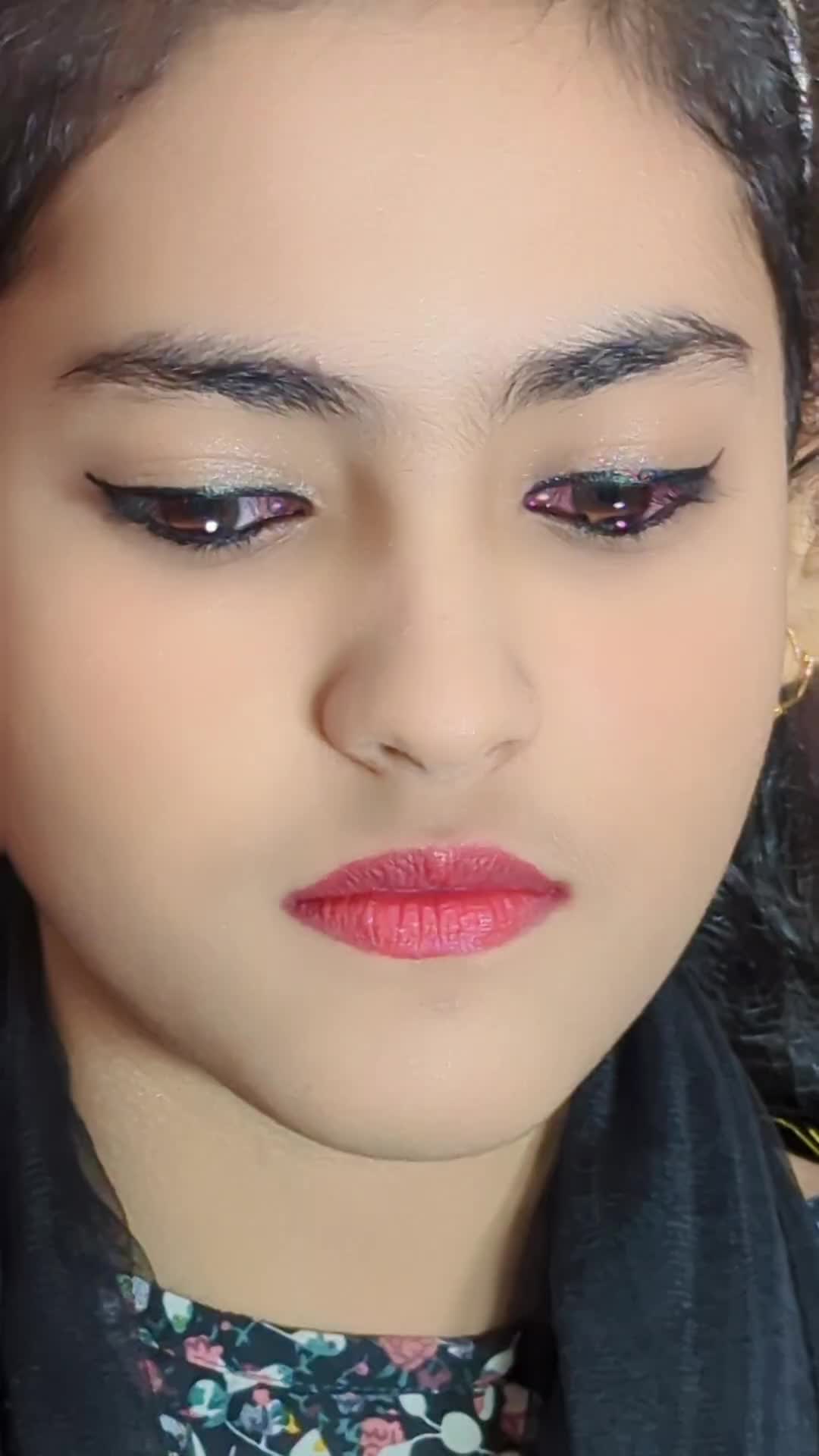 @রংপুরের মেয়ে মিষ্টি Official