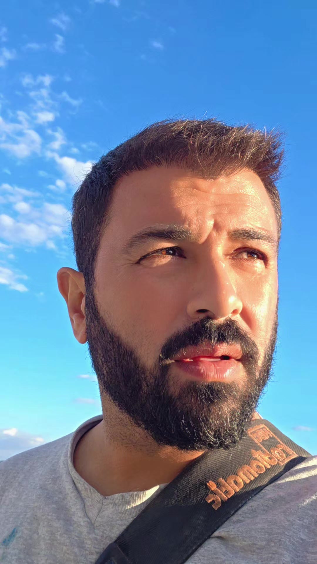 @AdANALı_01
