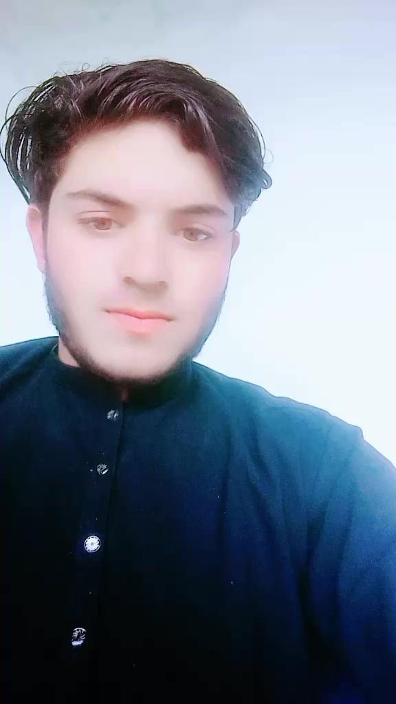 @احسان ارمانی