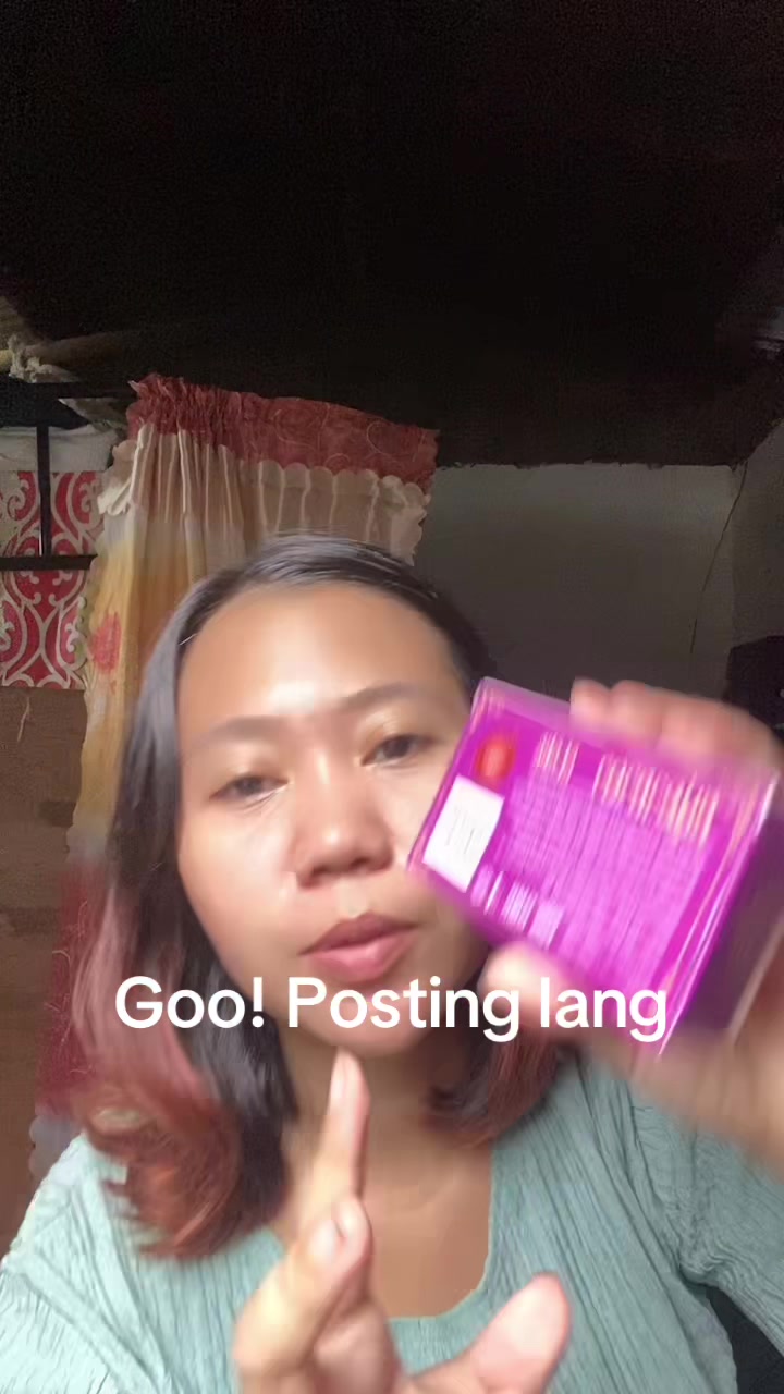 @Jaimebheib