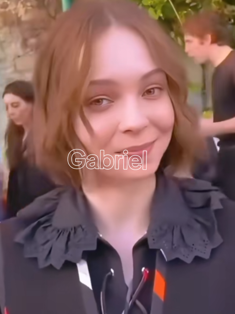 @GABRIEL
