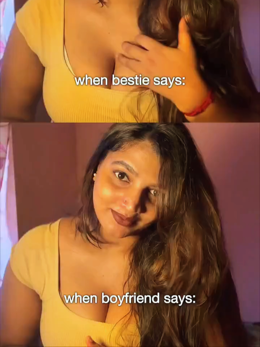 @Saranya