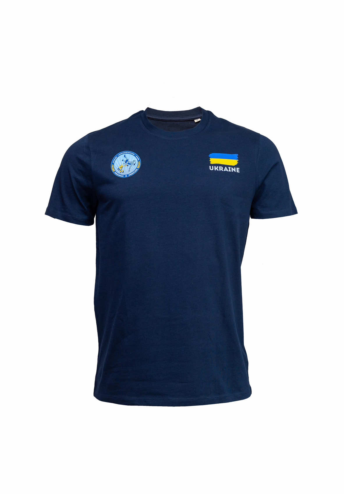 @WRESTeam.com.ua