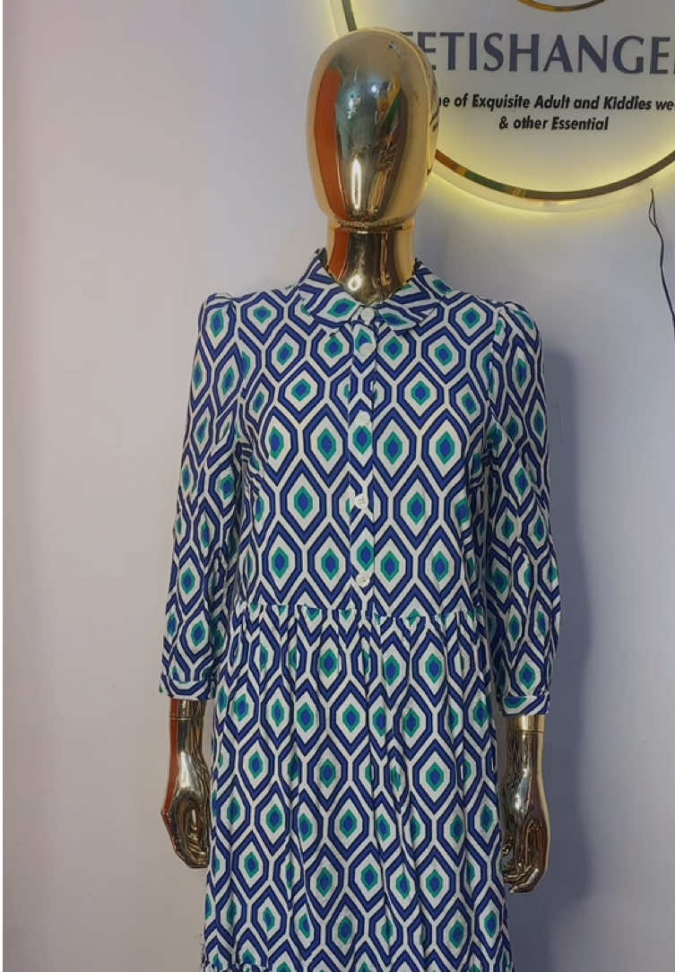 @tetishangerzboutique
