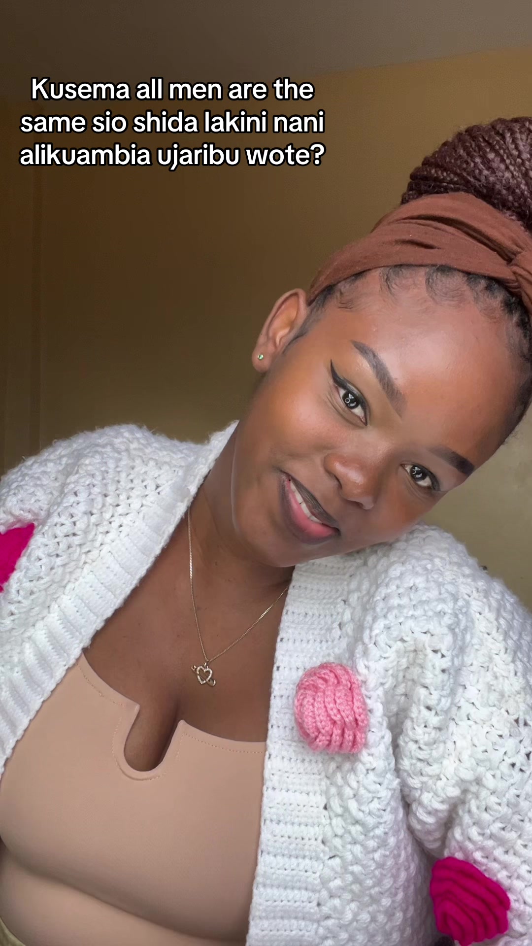@kasyokaa🧚Becky🦋