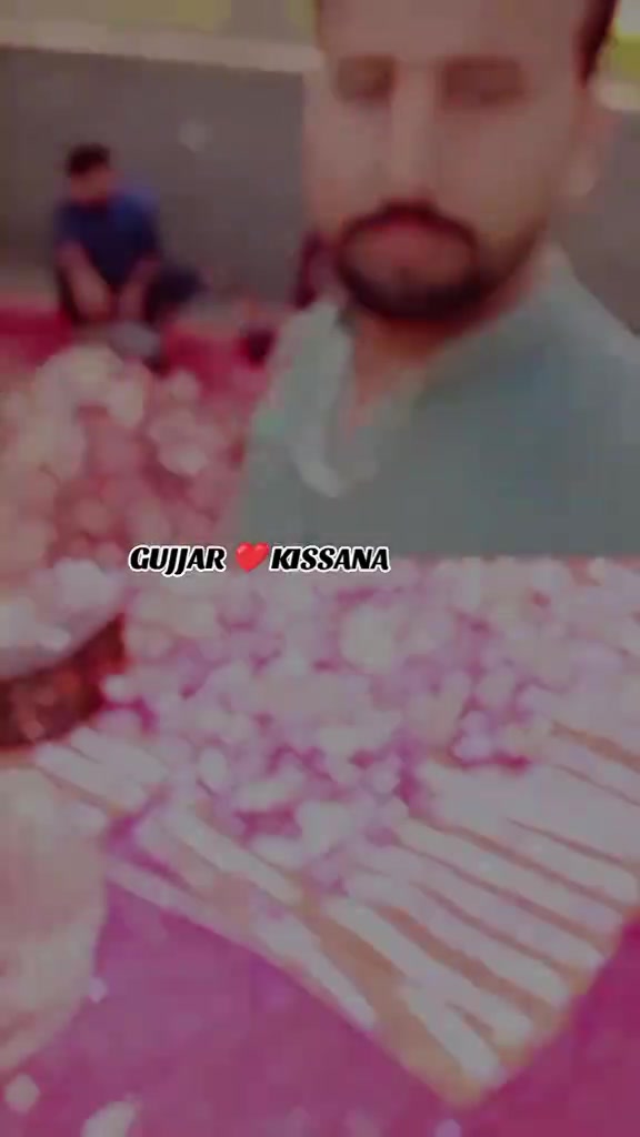 @𝐆𝐔𝐉𝐉𝐀𝐑 𝐊𝐈𝐒𝐒𝐀𝐍𝐀55