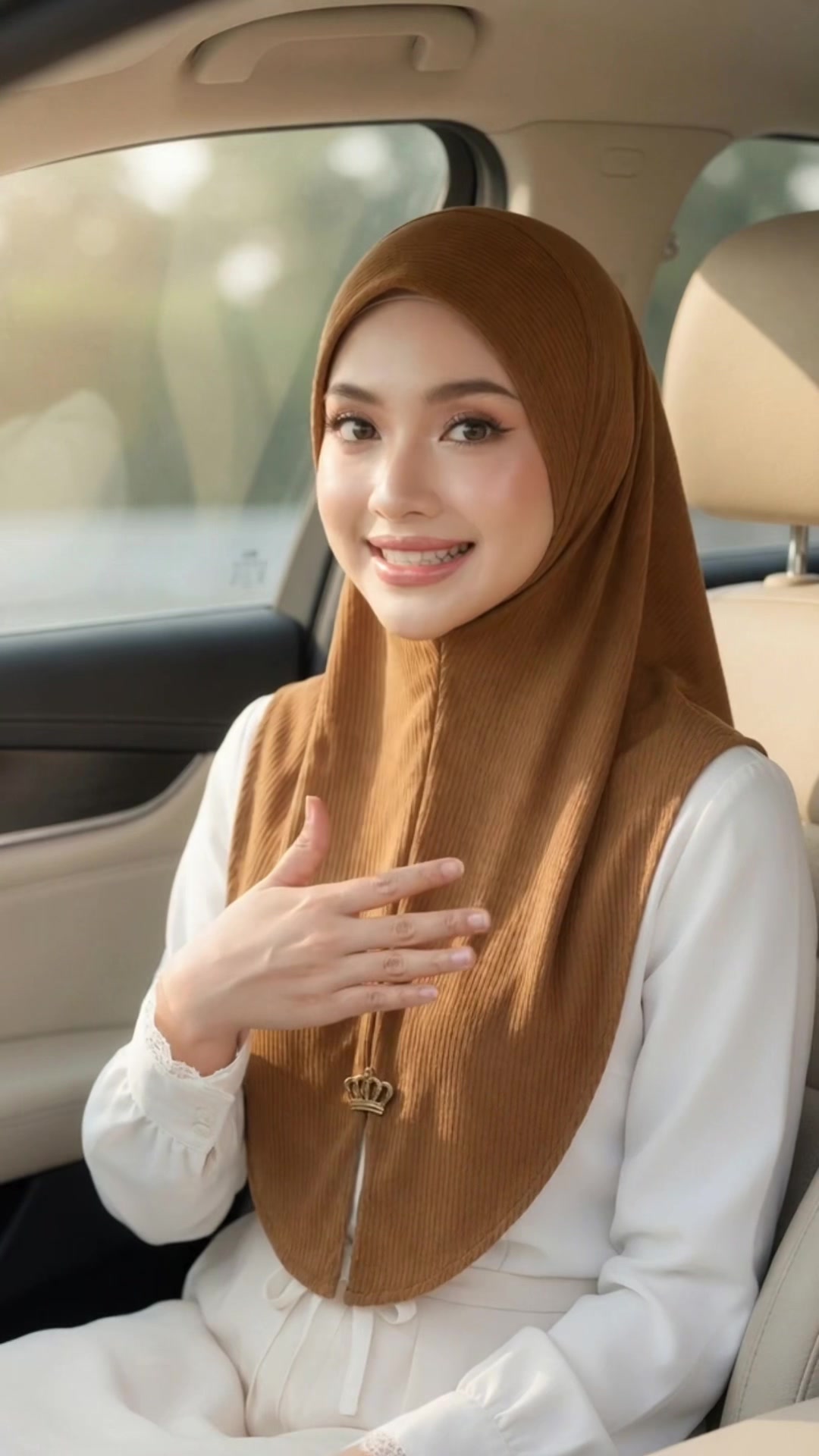 @Rania Shop85