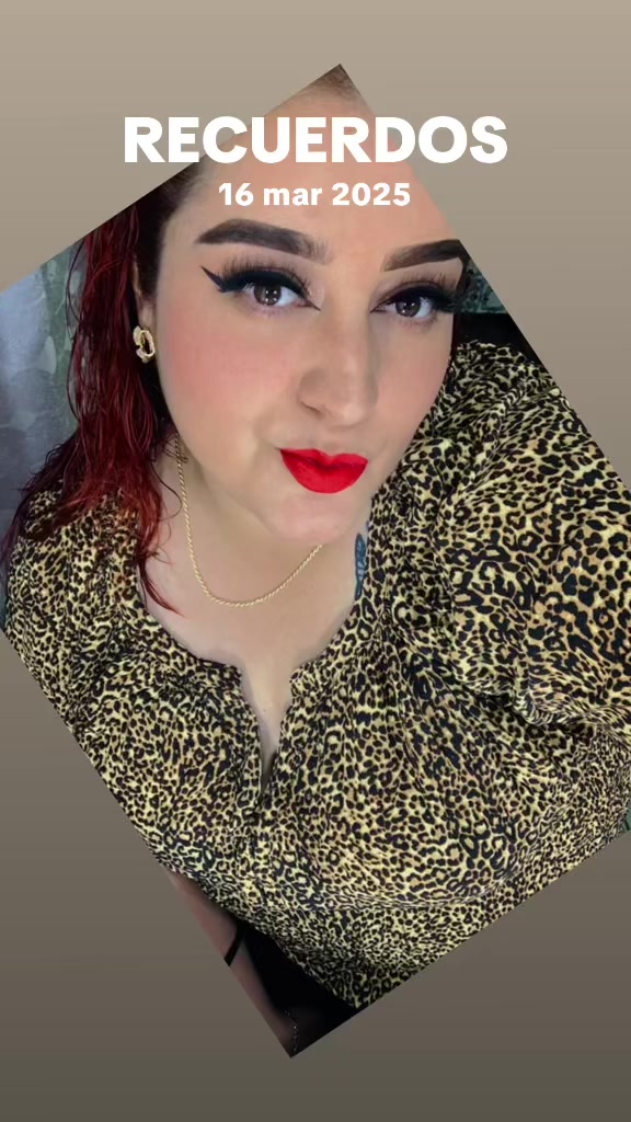 @Yadiiraa