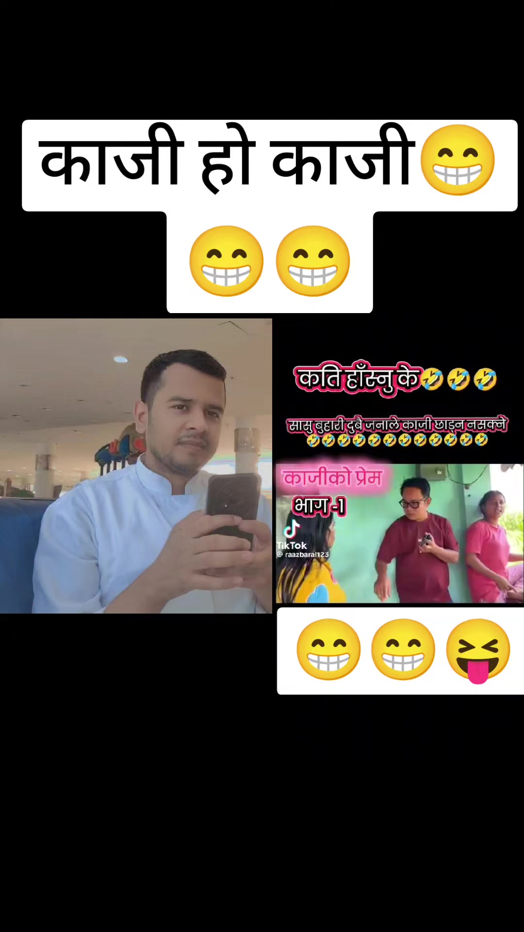 @🧡Thailaa g❤️ठाइला जी 🛫🇳🇵