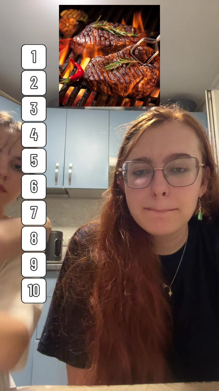 @Алевтина@