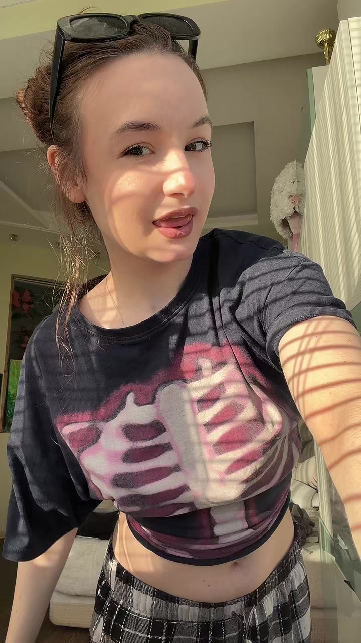 @nastyyxzxz
