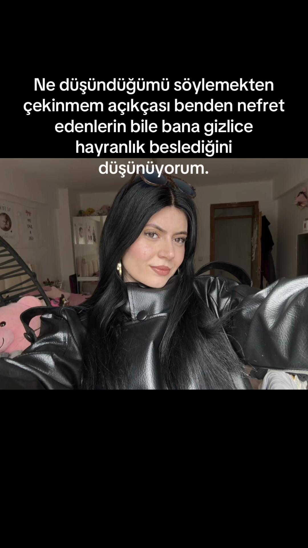 @Nazlıcan&rsquo;🐆