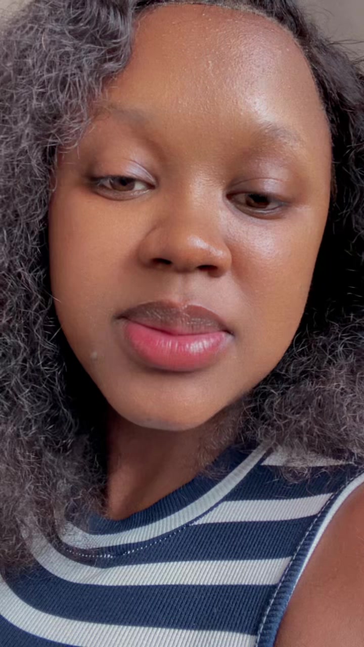 @Nomfundo.H