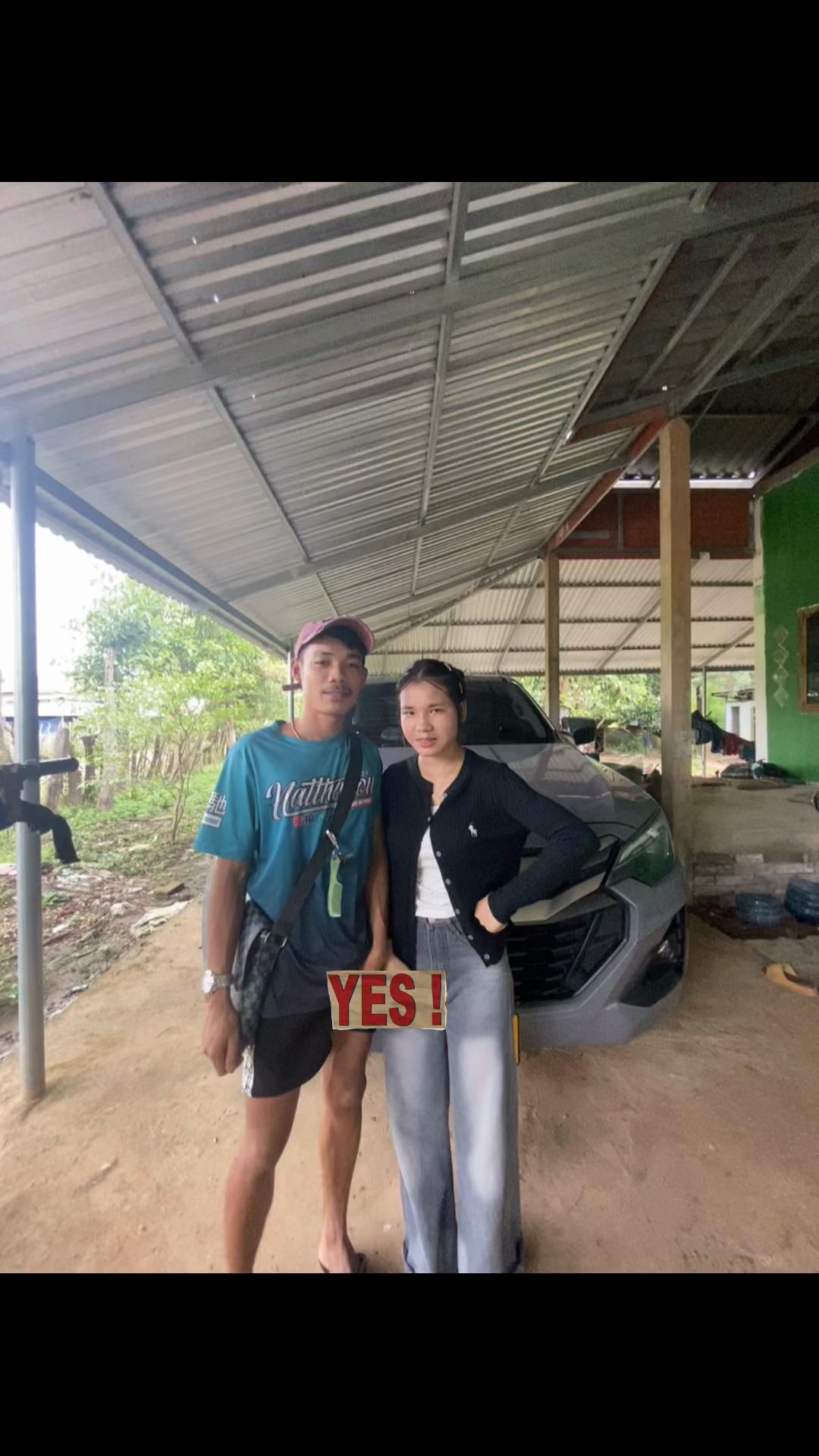 @Neeo💞❤️