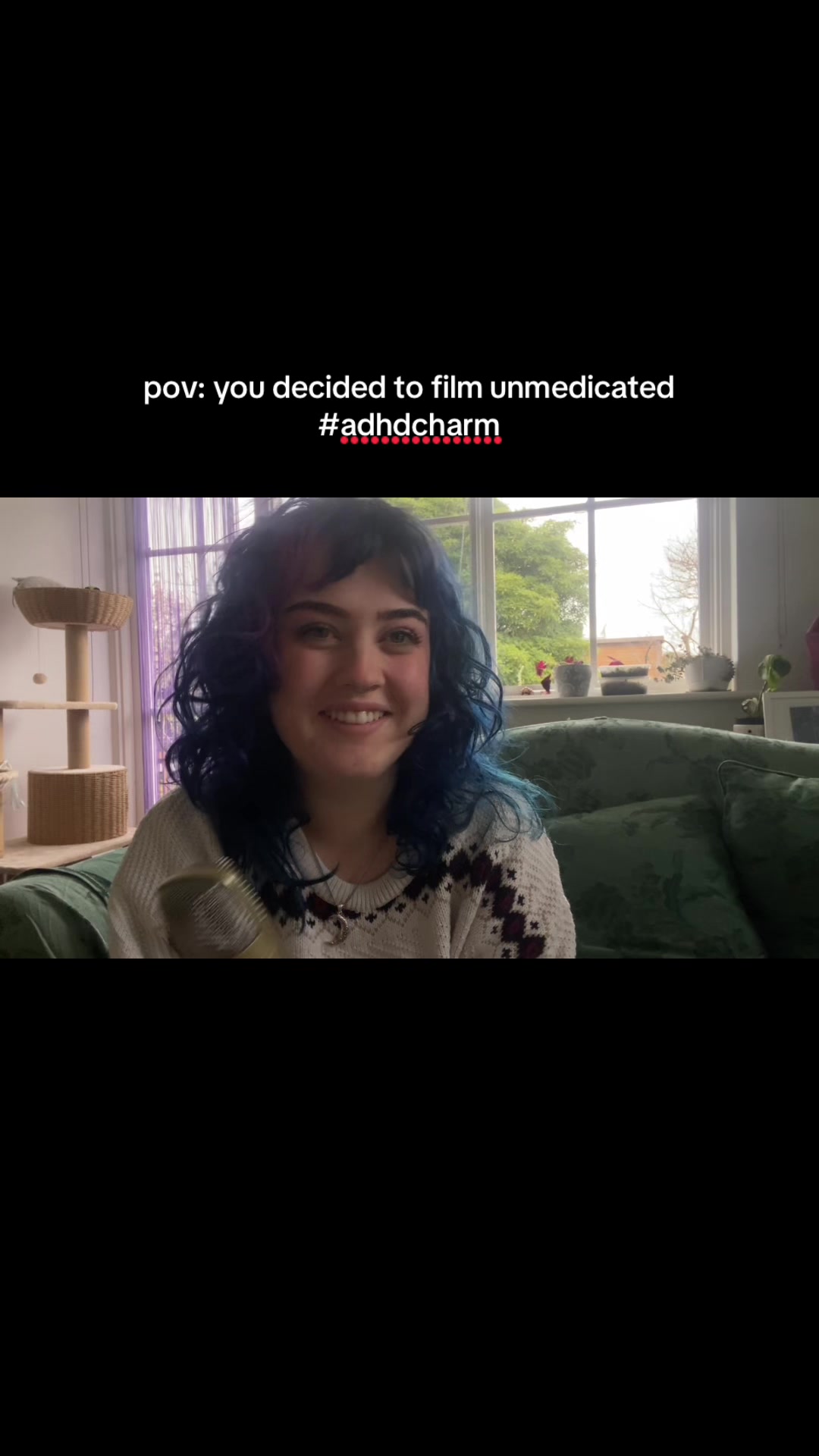 @kashy