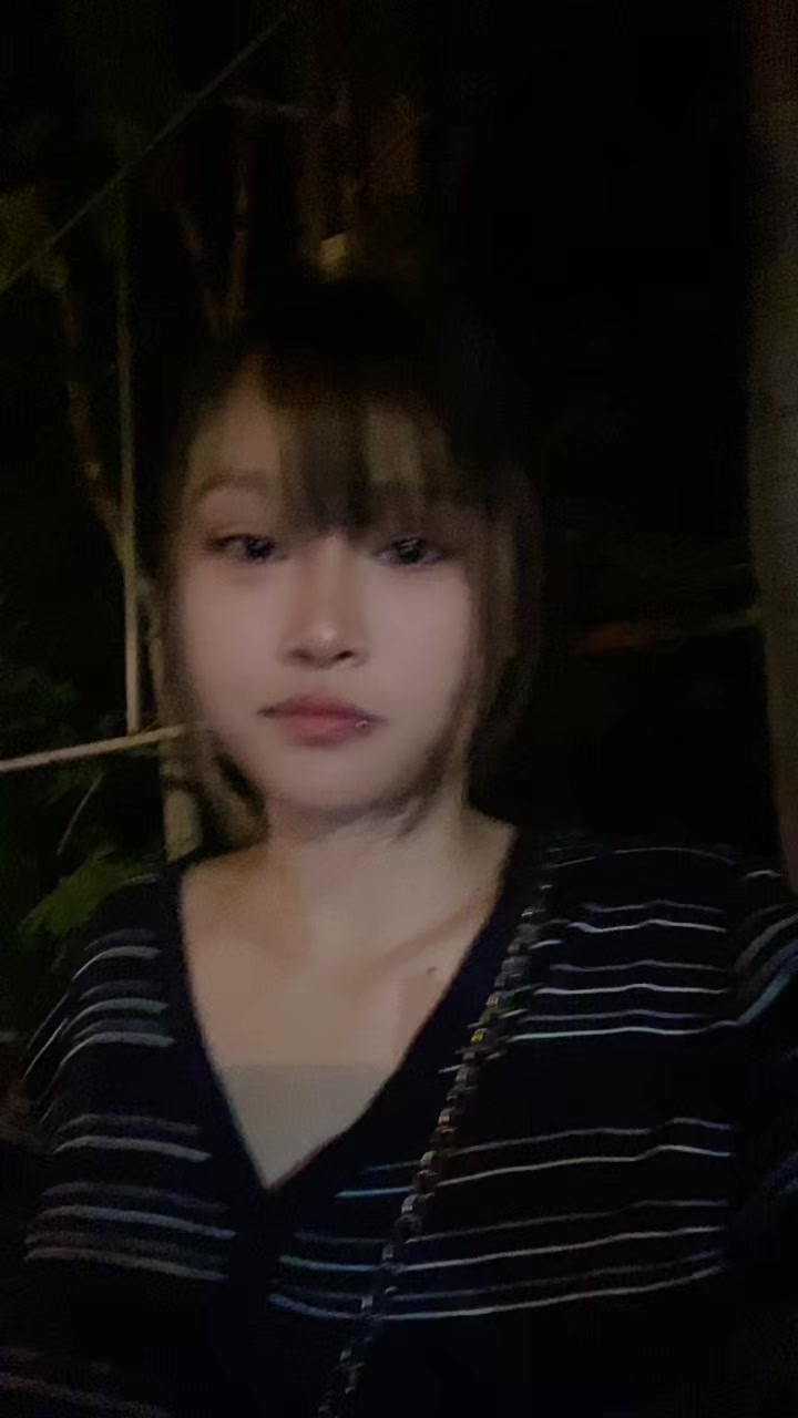 @Pk💋