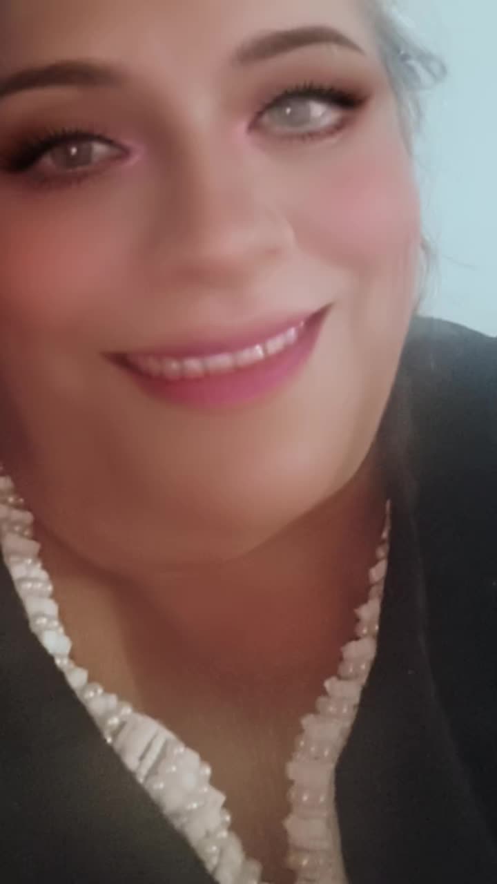 @Lucilia Viscardi