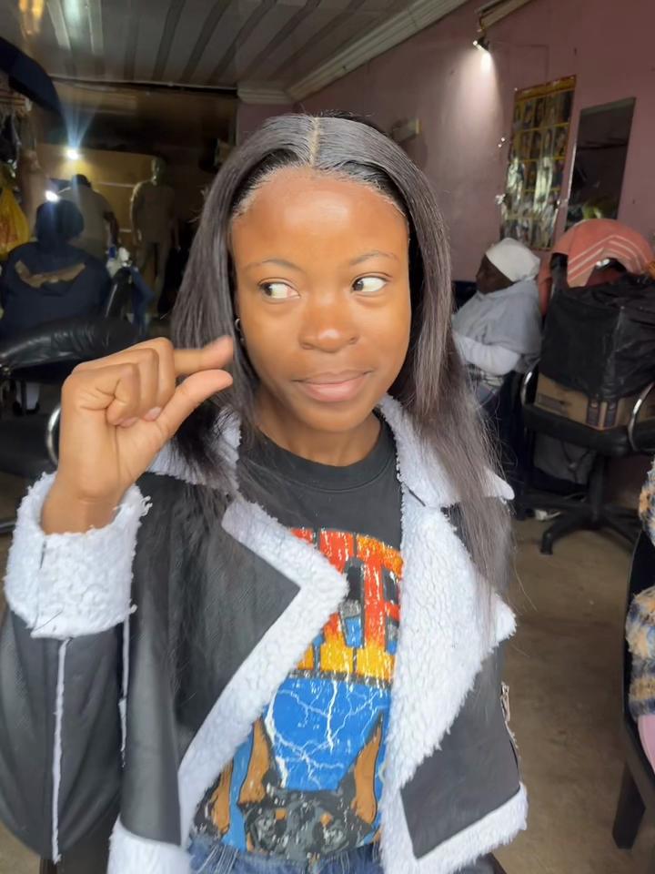 @mulangaphuma vhutshilo