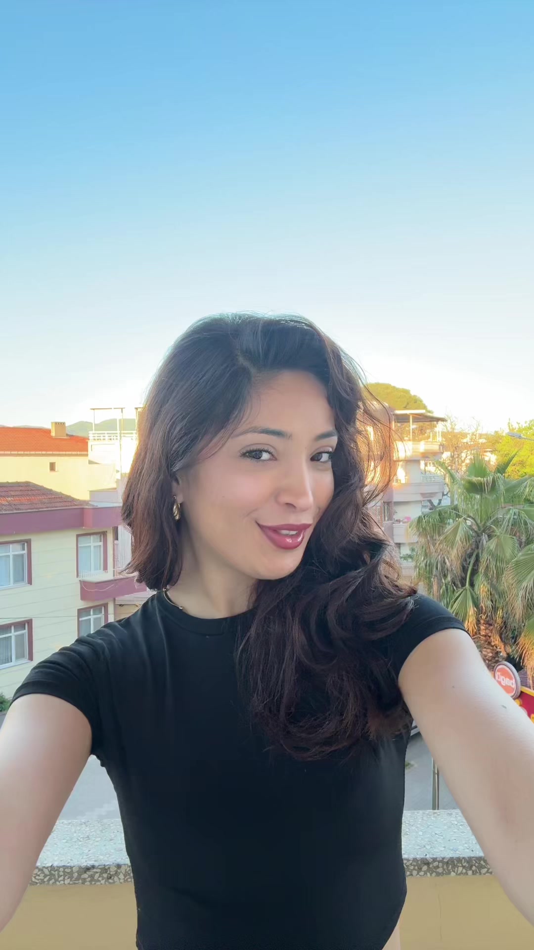 @Cemoşunuzzz