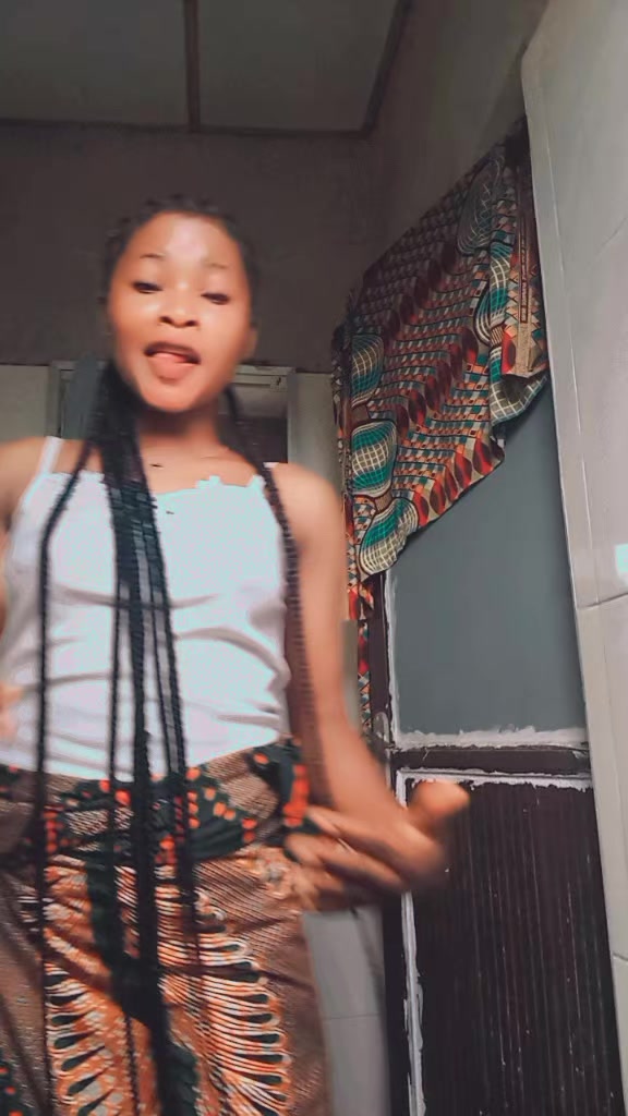 @TEMMY OF TIKTOK