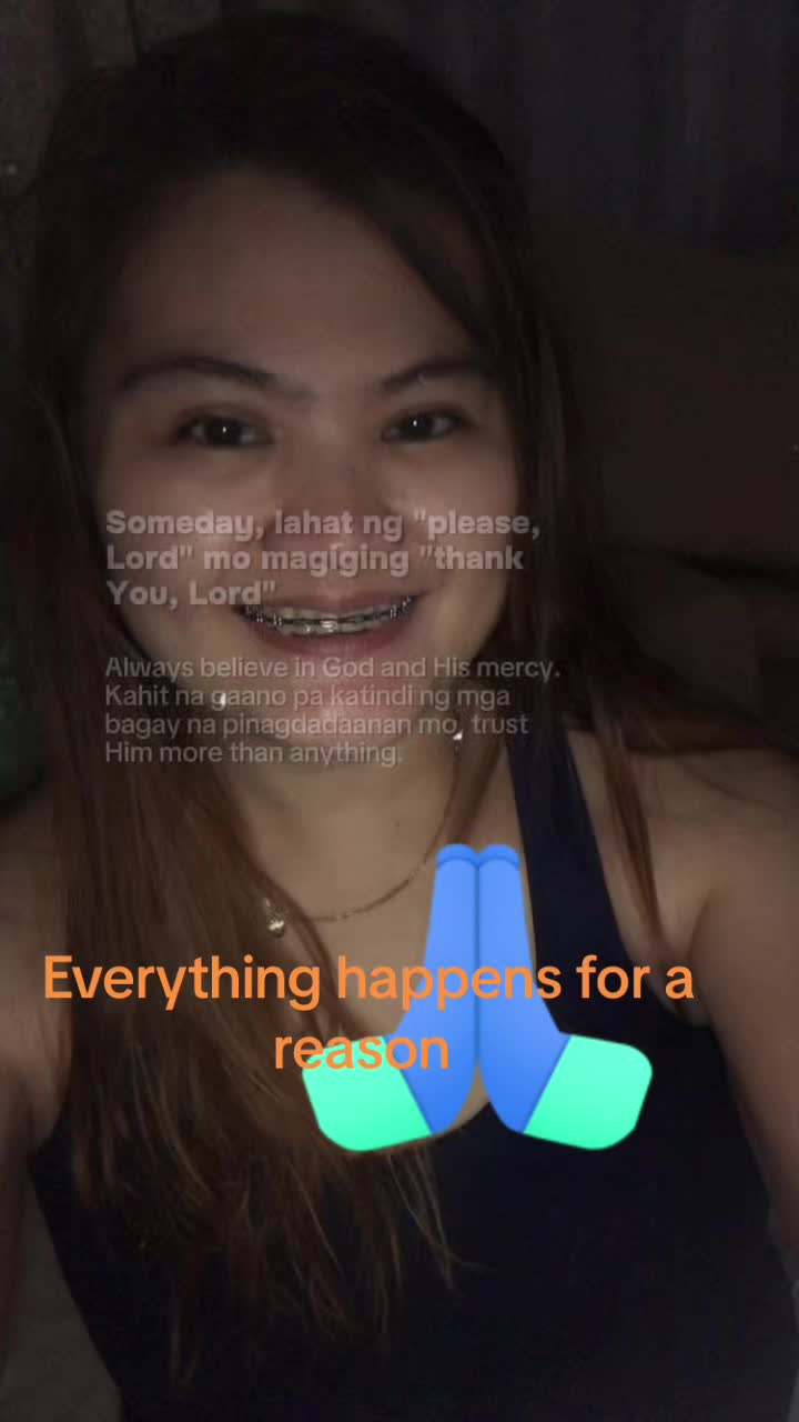 @I am Ninz 🥰