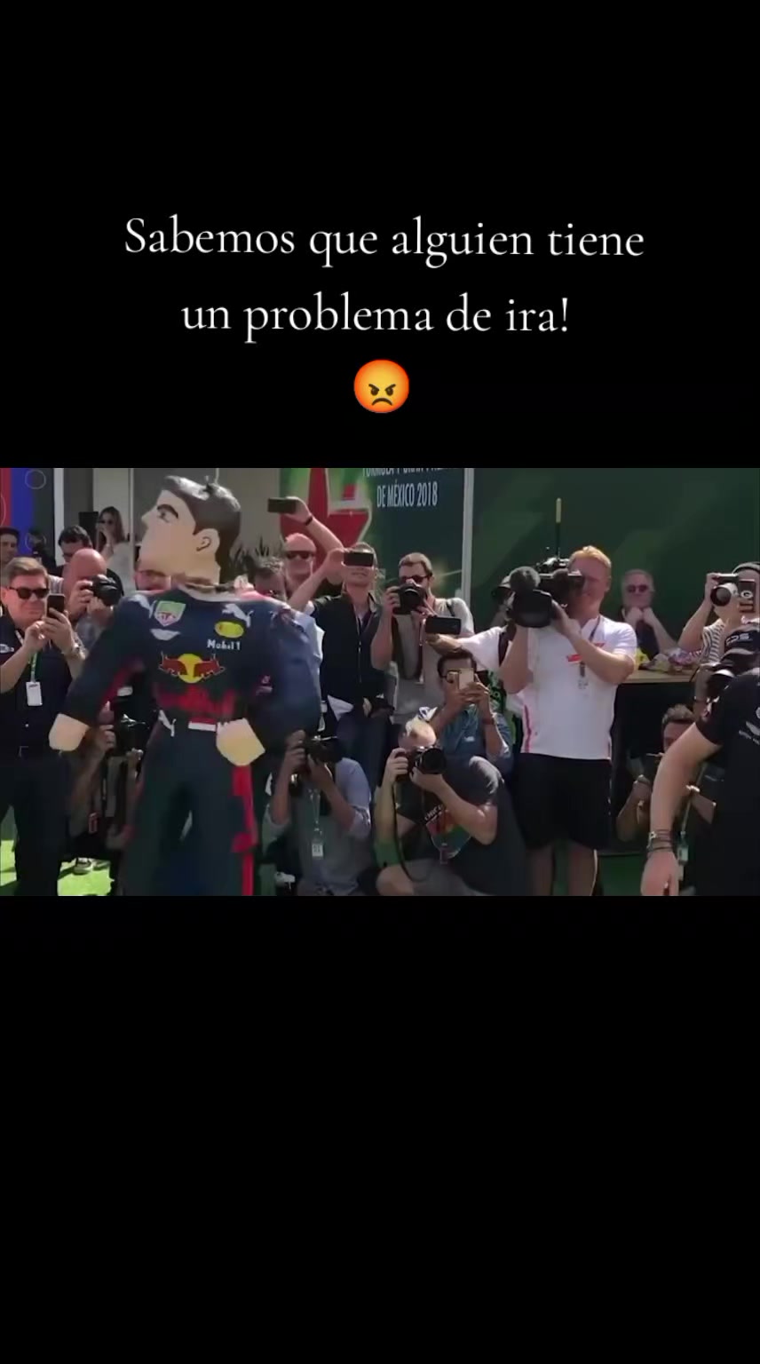 @Sjm Ángel