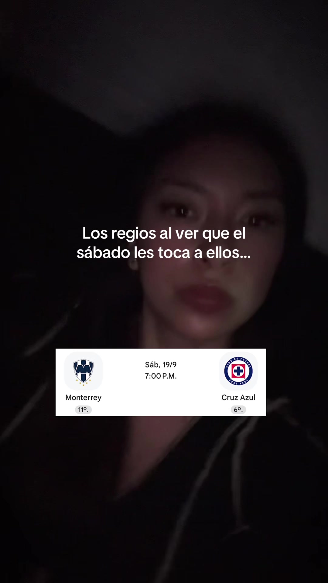 @jxqui_f