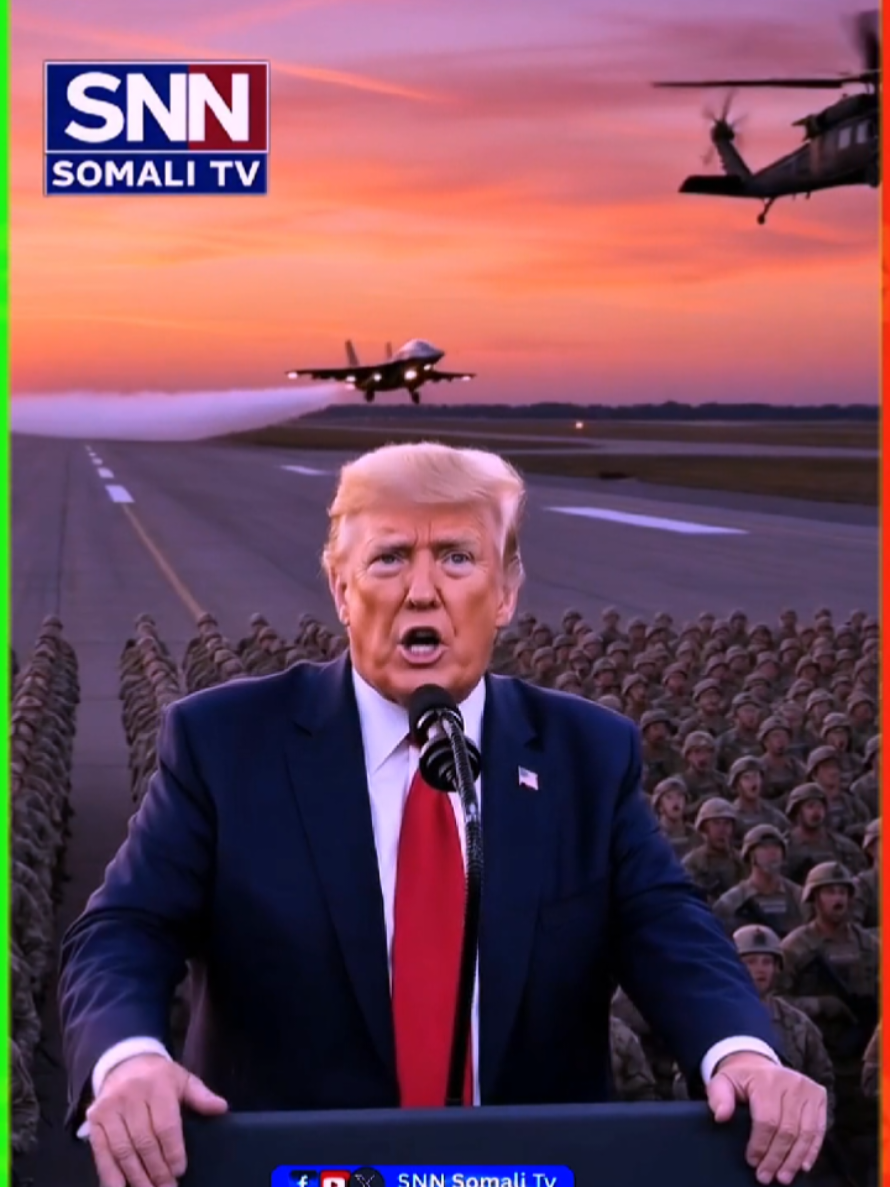 @SNN Somali Tv