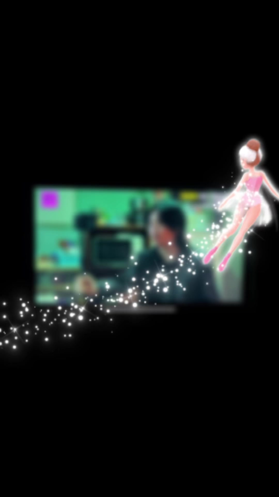 @ぼくのフェーズ2MGA🥰🎄大森たん🍏