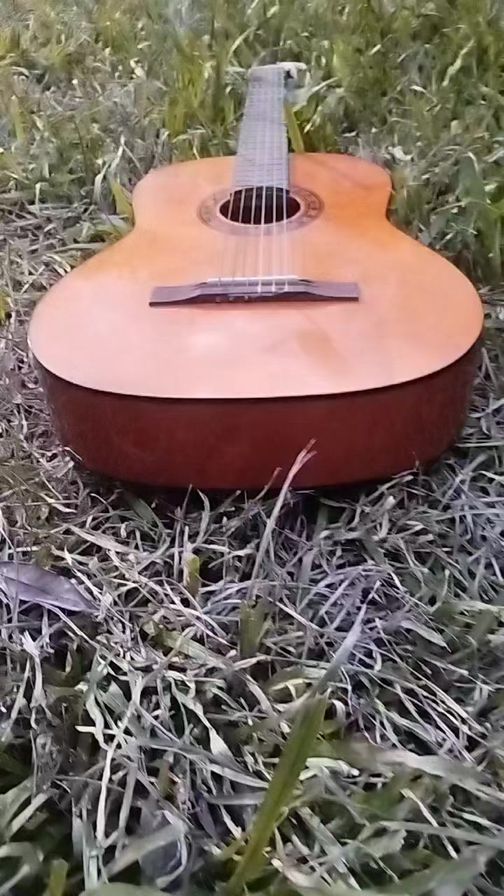 @Yeiza Music