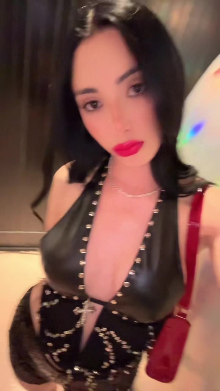@Jessica Mayagoitia
