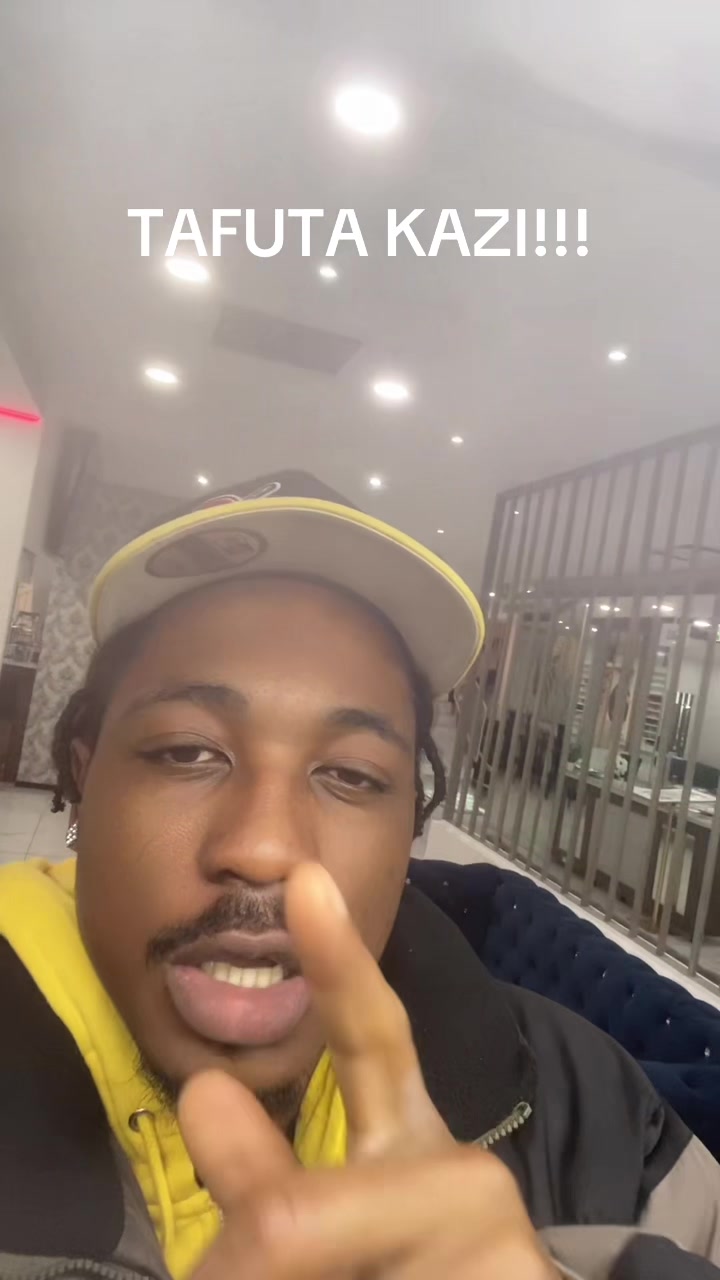 @OG BANK$ 🤴🏾🇨🇩BIG STAR ⭐️