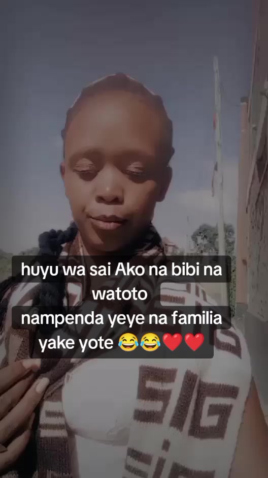 @wanjiku🌹