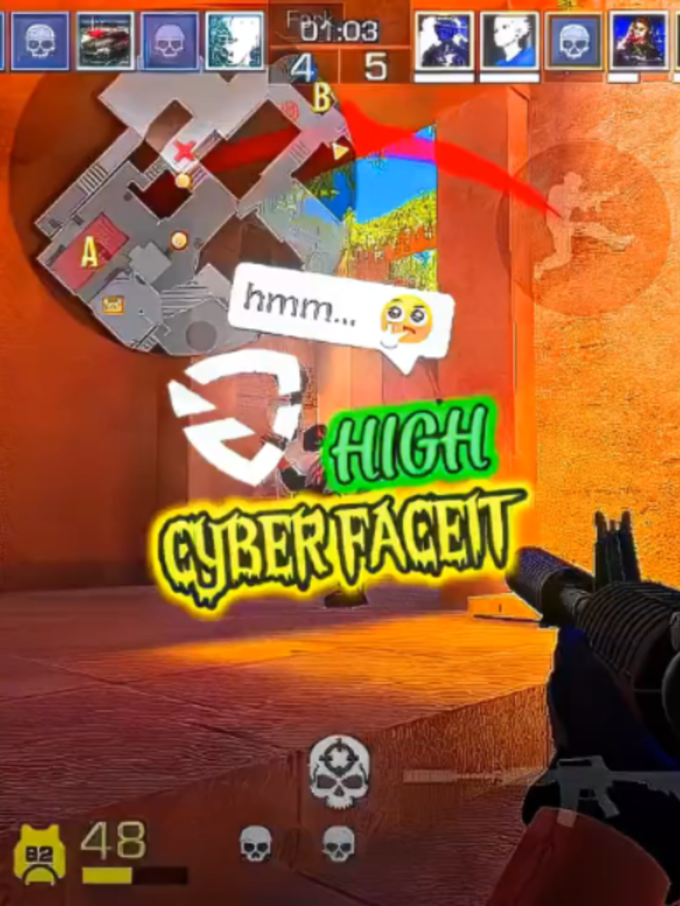 @๐๐๐๐๐๐