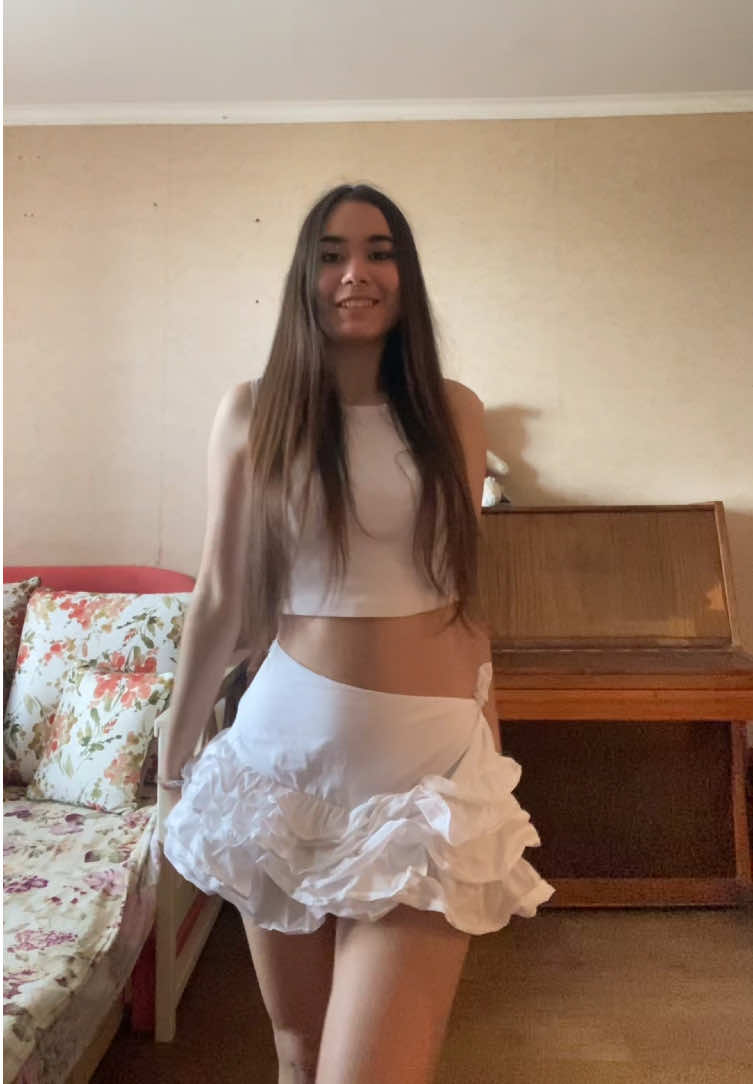 @💗лапа