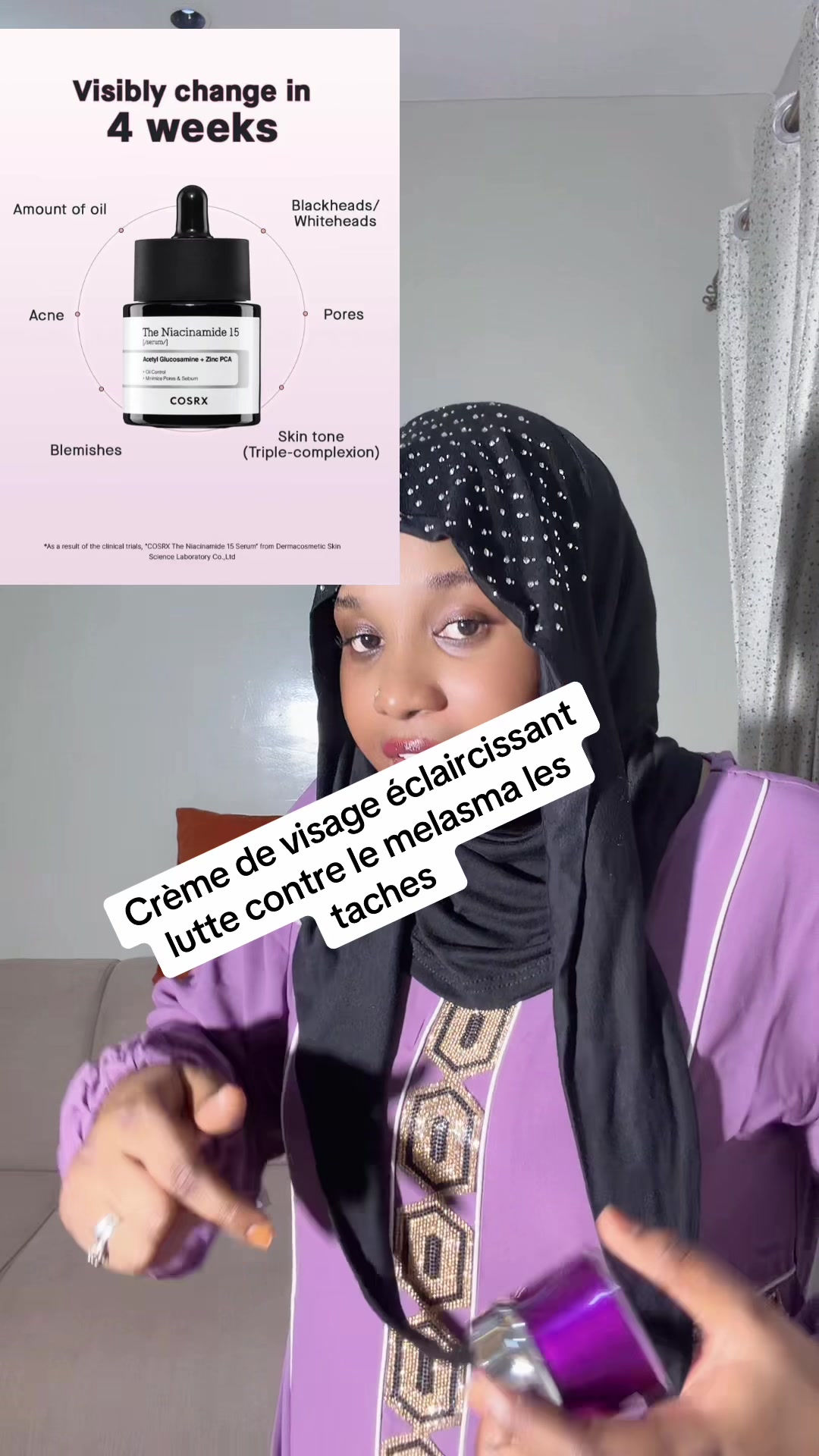 @Thailandcosmetics72183637