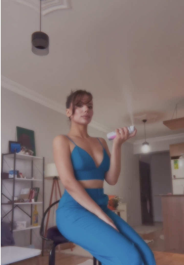 @Melissa Avşar