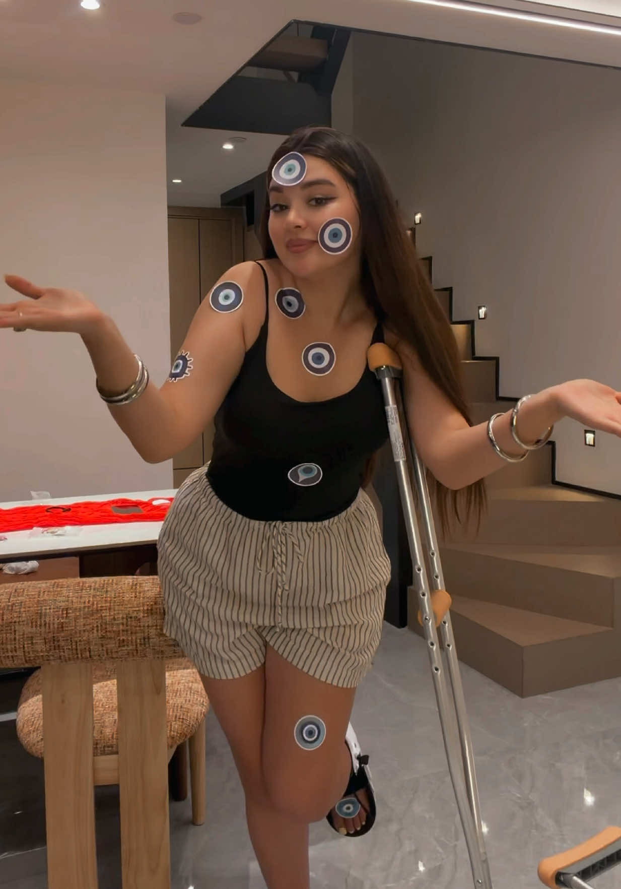 @Aygün aliyeva