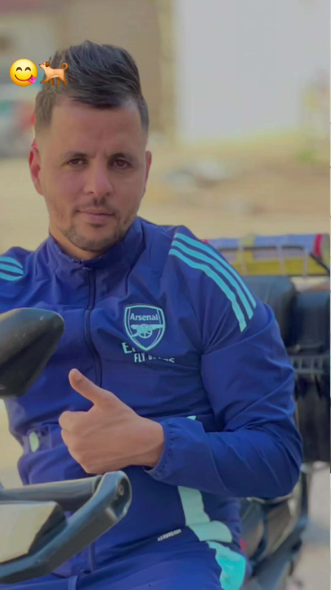 @C'est Aziz